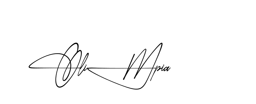 The best way (AishaScript-DO4Xd) to make a short signature is to pick only two or three words in your name. The name Ceard include a total of six letters. For converting this name. Ceard signature style 2 images and pictures png