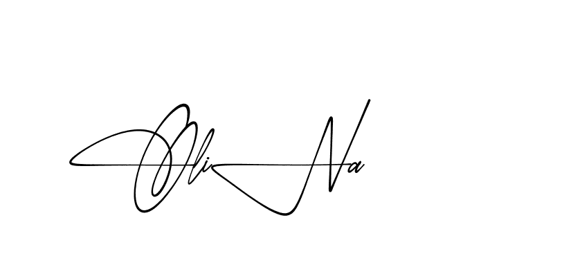 The best way (AishaScript-DO4Xd) to make a short signature is to pick only two or three words in your name. The name Ceard include a total of six letters. For converting this name. Ceard signature style 2 images and pictures png