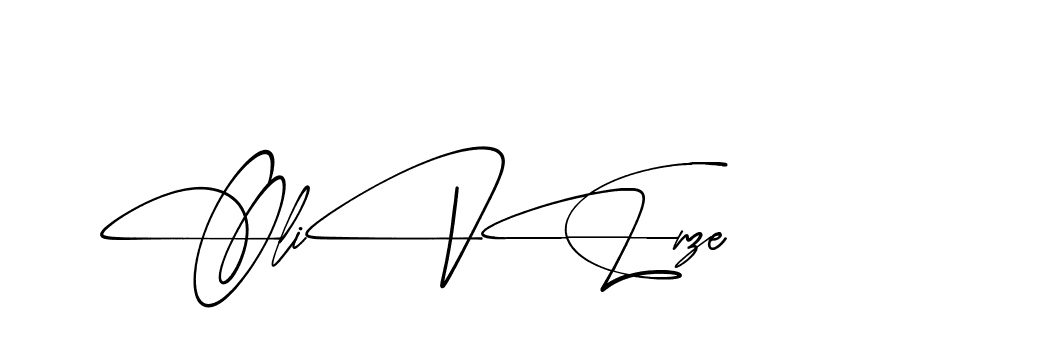 The best way (AishaScript-DO4Xd) to make a short signature is to pick only two or three words in your name. The name Ceard include a total of six letters. For converting this name. Ceard signature style 2 images and pictures png