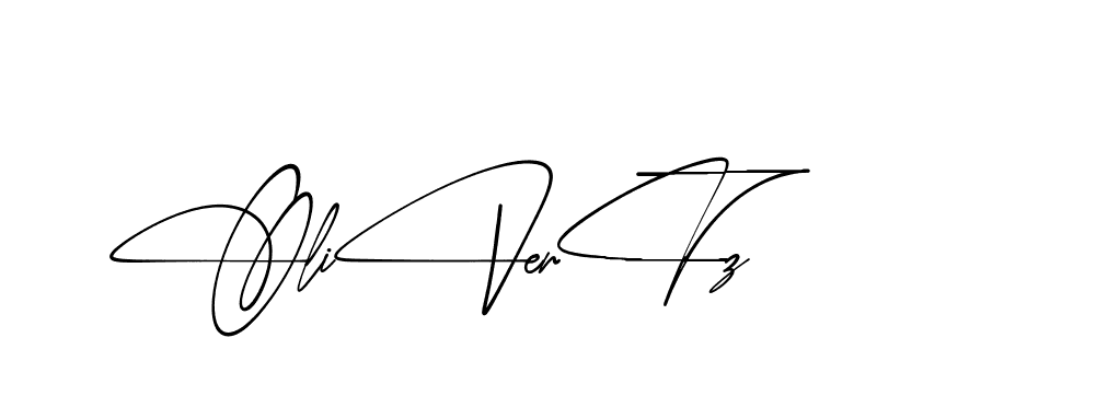 The best way (AishaScript-DO4Xd) to make a short signature is to pick only two or three words in your name. The name Ceard include a total of six letters. For converting this name. Ceard signature style 2 images and pictures png