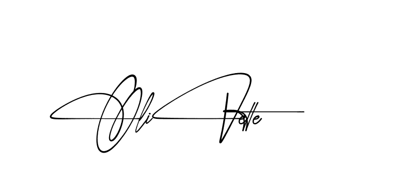 The best way (AishaScript-DO4Xd) to make a short signature is to pick only two or three words in your name. The name Ceard include a total of six letters. For converting this name. Ceard signature style 2 images and pictures png