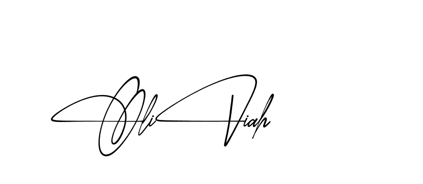 The best way (AishaScript-DO4Xd) to make a short signature is to pick only two or three words in your name. The name Ceard include a total of six letters. For converting this name. Ceard signature style 2 images and pictures png