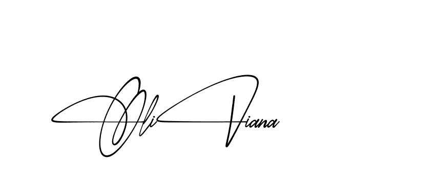 The best way (AishaScript-DO4Xd) to make a short signature is to pick only two or three words in your name. The name Ceard include a total of six letters. For converting this name. Ceard signature style 2 images and pictures png