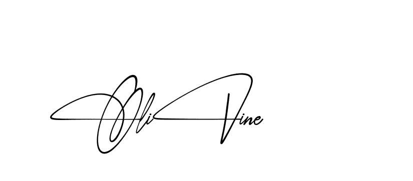 The best way (AishaScript-DO4Xd) to make a short signature is to pick only two or three words in your name. The name Ceard include a total of six letters. For converting this name. Ceard signature style 2 images and pictures png