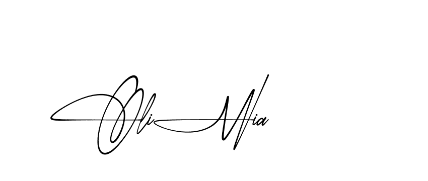 The best way (AishaScript-DO4Xd) to make a short signature is to pick only two or three words in your name. The name Ceard include a total of six letters. For converting this name. Ceard signature style 2 images and pictures png