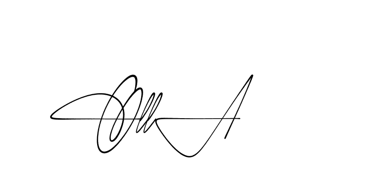 The best way (AishaScript-DO4Xd) to make a short signature is to pick only two or three words in your name. The name Ceard include a total of six letters. For converting this name. Ceard signature style 2 images and pictures png