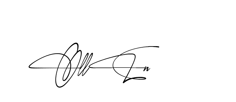 The best way (AishaScript-DO4Xd) to make a short signature is to pick only two or three words in your name. The name Ceard include a total of six letters. For converting this name. Ceard signature style 2 images and pictures png