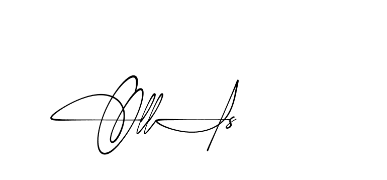 The best way (AishaScript-DO4Xd) to make a short signature is to pick only two or three words in your name. The name Ceard include a total of six letters. For converting this name. Ceard signature style 2 images and pictures png