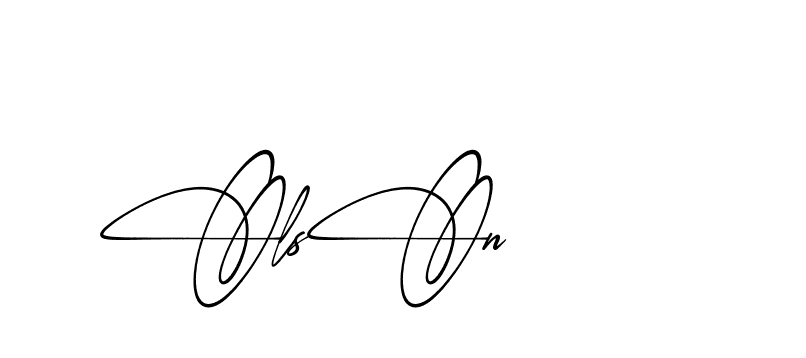 The best way (AishaScript-DO4Xd) to make a short signature is to pick only two or three words in your name. The name Ceard include a total of six letters. For converting this name. Ceard signature style 2 images and pictures png