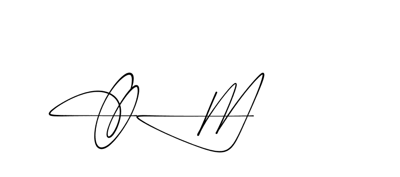 The best way (AishaScript-DO4Xd) to make a short signature is to pick only two or three words in your name. The name Ceard include a total of six letters. For converting this name. Ceard signature style 2 images and pictures png