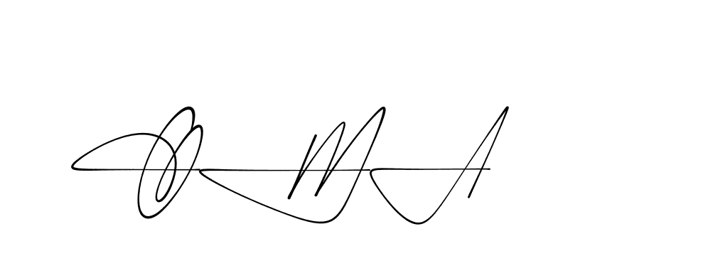 The best way (AishaScript-DO4Xd) to make a short signature is to pick only two or three words in your name. The name Ceard include a total of six letters. For converting this name. Ceard signature style 2 images and pictures png