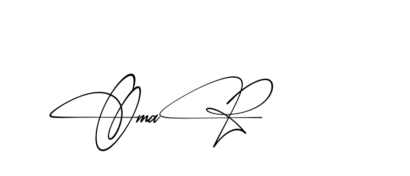 The best way (AishaScript-DO4Xd) to make a short signature is to pick only two or three words in your name. The name Ceard include a total of six letters. For converting this name. Ceard signature style 2 images and pictures png