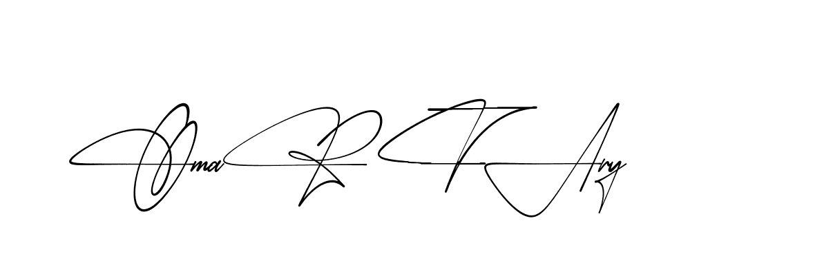 The best way (AishaScript-DO4Xd) to make a short signature is to pick only two or three words in your name. The name Ceard include a total of six letters. For converting this name. Ceard signature style 2 images and pictures png