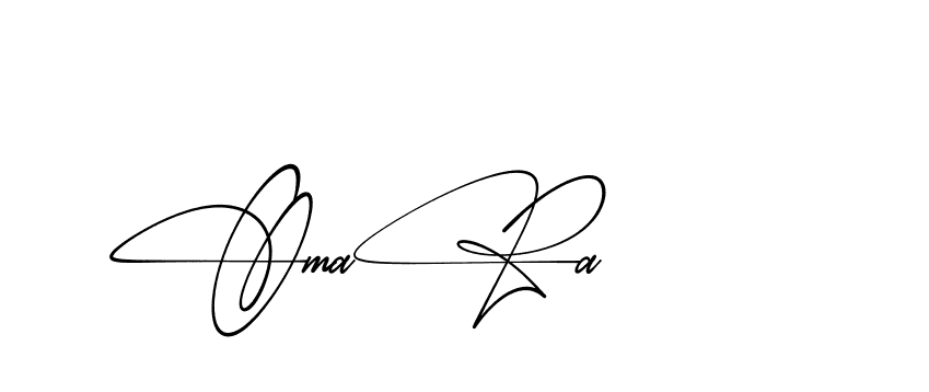 The best way (AishaScript-DO4Xd) to make a short signature is to pick only two or three words in your name. The name Ceard include a total of six letters. For converting this name. Ceard signature style 2 images and pictures png