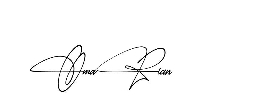 The best way (AishaScript-DO4Xd) to make a short signature is to pick only two or three words in your name. The name Ceard include a total of six letters. For converting this name. Ceard signature style 2 images and pictures png