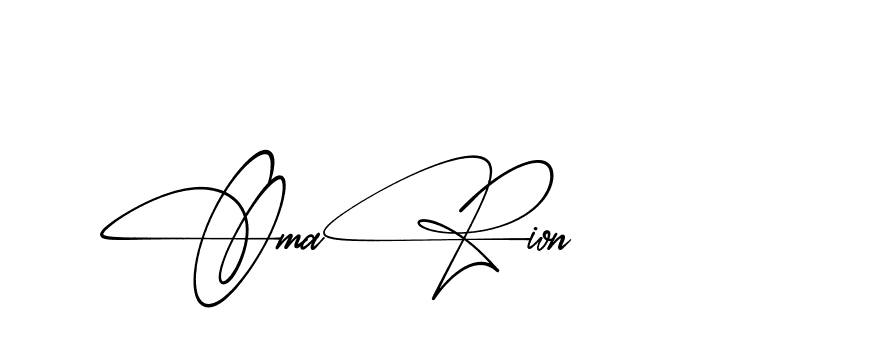 The best way (AishaScript-DO4Xd) to make a short signature is to pick only two or three words in your name. The name Ceard include a total of six letters. For converting this name. Ceard signature style 2 images and pictures png