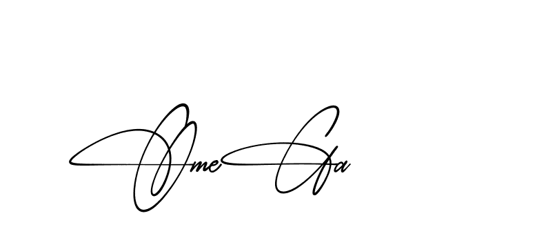 The best way (AishaScript-DO4Xd) to make a short signature is to pick only two or three words in your name. The name Ceard include a total of six letters. For converting this name. Ceard signature style 2 images and pictures png