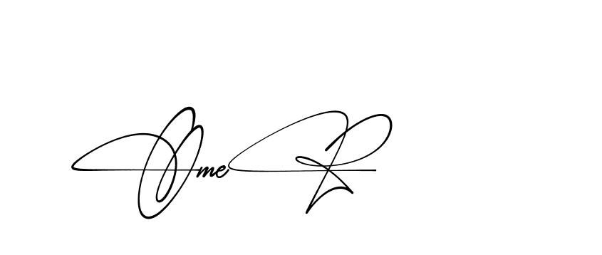 The best way (AishaScript-DO4Xd) to make a short signature is to pick only two or three words in your name. The name Ceard include a total of six letters. For converting this name. Ceard signature style 2 images and pictures png