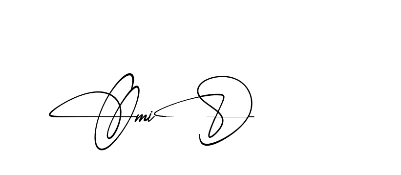 The best way (AishaScript-DO4Xd) to make a short signature is to pick only two or three words in your name. The name Ceard include a total of six letters. For converting this name. Ceard signature style 2 images and pictures png