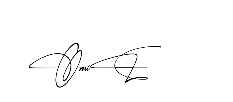 The best way (AishaScript-DO4Xd) to make a short signature is to pick only two or three words in your name. The name Ceard include a total of six letters. For converting this name. Ceard signature style 2 images and pictures png