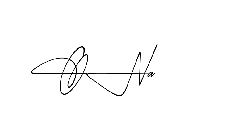 The best way (AishaScript-DO4Xd) to make a short signature is to pick only two or three words in your name. The name Ceard include a total of six letters. For converting this name. Ceard signature style 2 images and pictures png