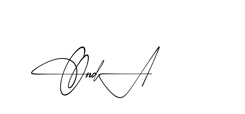 The best way (AishaScript-DO4Xd) to make a short signature is to pick only two or three words in your name. The name Ceard include a total of six letters. For converting this name. Ceard signature style 2 images and pictures png