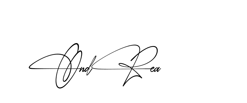 The best way (AishaScript-DO4Xd) to make a short signature is to pick only two or three words in your name. The name Ceard include a total of six letters. For converting this name. Ceard signature style 2 images and pictures png