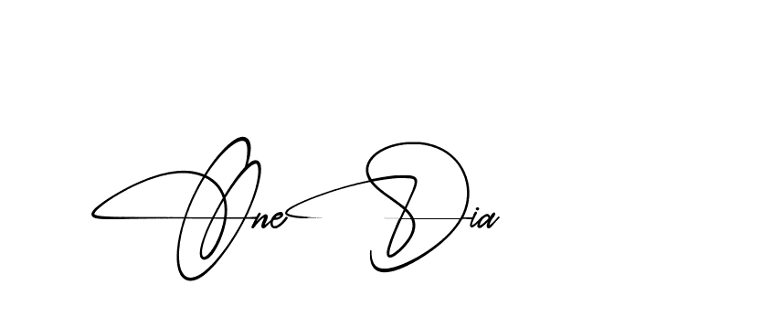 The best way (AishaScript-DO4Xd) to make a short signature is to pick only two or three words in your name. The name Ceard include a total of six letters. For converting this name. Ceard signature style 2 images and pictures png