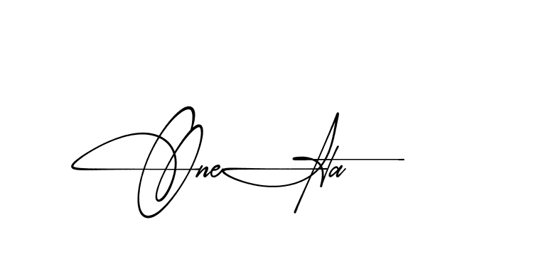 The best way (AishaScript-DO4Xd) to make a short signature is to pick only two or three words in your name. The name Ceard include a total of six letters. For converting this name. Ceard signature style 2 images and pictures png