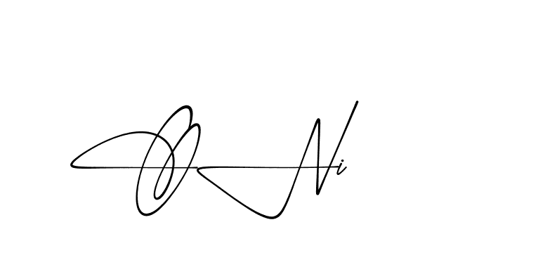 The best way (AishaScript-DO4Xd) to make a short signature is to pick only two or three words in your name. The name Ceard include a total of six letters. For converting this name. Ceard signature style 2 images and pictures png