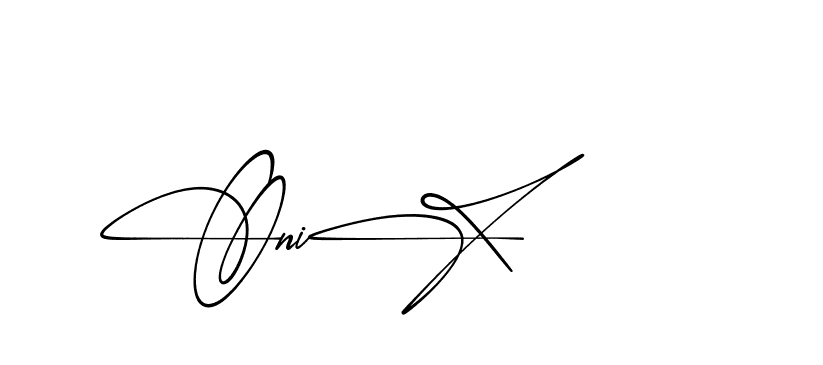 The best way (AishaScript-DO4Xd) to make a short signature is to pick only two or three words in your name. The name Ceard include a total of six letters. For converting this name. Ceard signature style 2 images and pictures png