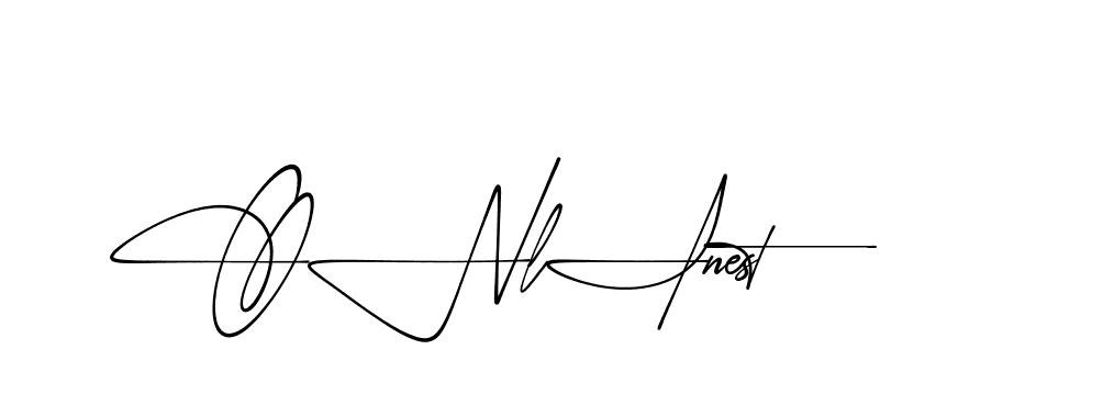 The best way (AishaScript-DO4Xd) to make a short signature is to pick only two or three words in your name. The name Ceard include a total of six letters. For converting this name. Ceard signature style 2 images and pictures png