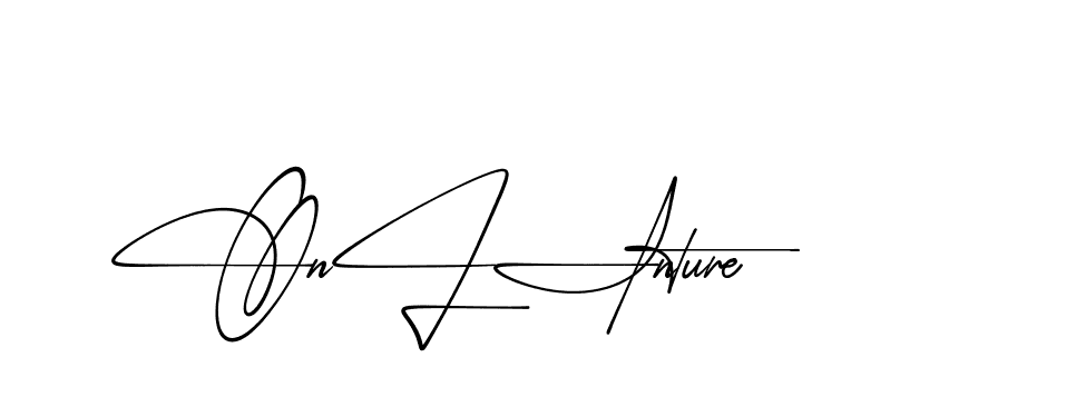 The best way (AishaScript-DO4Xd) to make a short signature is to pick only two or three words in your name. The name Ceard include a total of six letters. For converting this name. Ceard signature style 2 images and pictures png