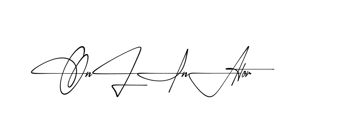 The best way (AishaScript-DO4Xd) to make a short signature is to pick only two or three words in your name. The name Ceard include a total of six letters. For converting this name. Ceard signature style 2 images and pictures png