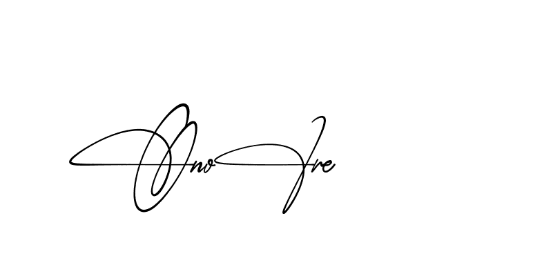 The best way (AishaScript-DO4Xd) to make a short signature is to pick only two or three words in your name. The name Ceard include a total of six letters. For converting this name. Ceard signature style 2 images and pictures png