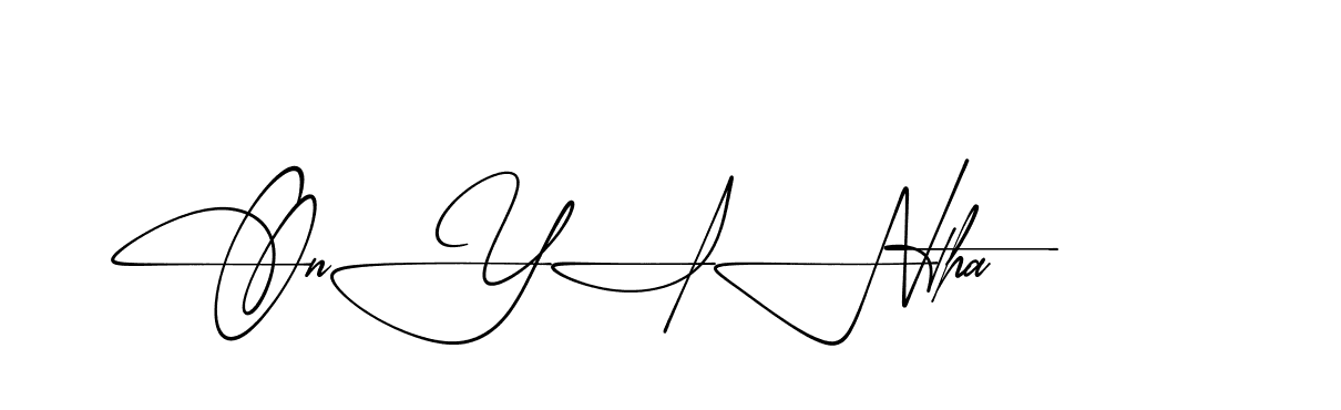 The best way (AishaScript-DO4Xd) to make a short signature is to pick only two or three words in your name. The name Ceard include a total of six letters. For converting this name. Ceard signature style 2 images and pictures png