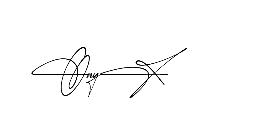 The best way (AishaScript-DO4Xd) to make a short signature is to pick only two or three words in your name. The name Ceard include a total of six letters. For converting this name. Ceard signature style 2 images and pictures png