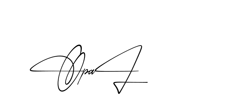 The best way (AishaScript-DO4Xd) to make a short signature is to pick only two or three words in your name. The name Ceard include a total of six letters. For converting this name. Ceard signature style 2 images and pictures png