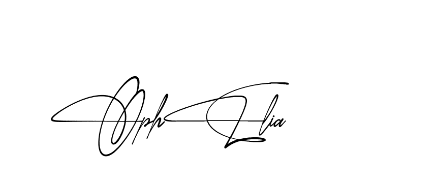 The best way (AishaScript-DO4Xd) to make a short signature is to pick only two or three words in your name. The name Ceard include a total of six letters. For converting this name. Ceard signature style 2 images and pictures png