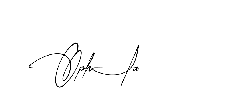 The best way (AishaScript-DO4Xd) to make a short signature is to pick only two or three words in your name. The name Ceard include a total of six letters. For converting this name. Ceard signature style 2 images and pictures png