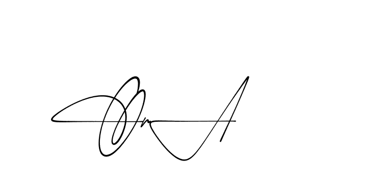 The best way (AishaScript-DO4Xd) to make a short signature is to pick only two or three words in your name. The name Ceard include a total of six letters. For converting this name. Ceard signature style 2 images and pictures png