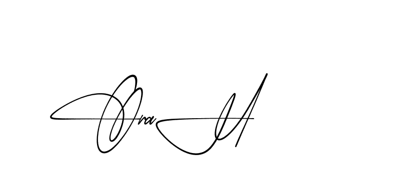 The best way (AishaScript-DO4Xd) to make a short signature is to pick only two or three words in your name. The name Ceard include a total of six letters. For converting this name. Ceard signature style 2 images and pictures png