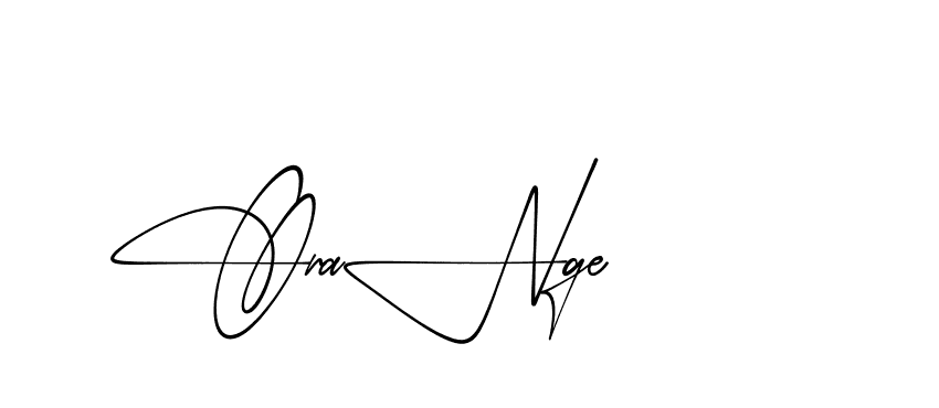 The best way (AishaScript-DO4Xd) to make a short signature is to pick only two or three words in your name. The name Ceard include a total of six letters. For converting this name. Ceard signature style 2 images and pictures png