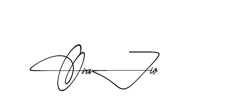 The best way (AishaScript-DO4Xd) to make a short signature is to pick only two or three words in your name. The name Ceard include a total of six letters. For converting this name. Ceard signature style 2 images and pictures png