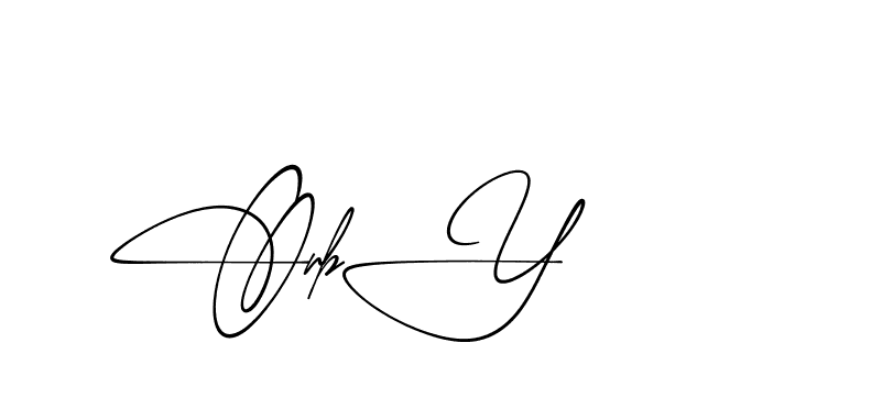 The best way (AishaScript-DO4Xd) to make a short signature is to pick only two or three words in your name. The name Ceard include a total of six letters. For converting this name. Ceard signature style 2 images and pictures png