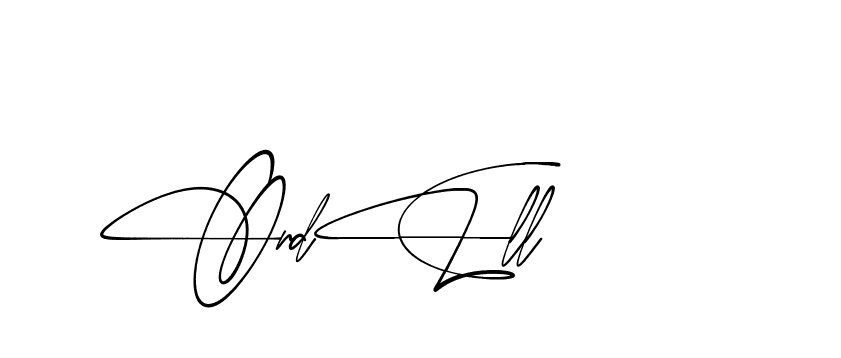 The best way (AishaScript-DO4Xd) to make a short signature is to pick only two or three words in your name. The name Ceard include a total of six letters. For converting this name. Ceard signature style 2 images and pictures png