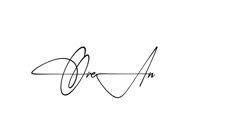 The best way (AishaScript-DO4Xd) to make a short signature is to pick only two or three words in your name. The name Ceard include a total of six letters. For converting this name. Ceard signature style 2 images and pictures png