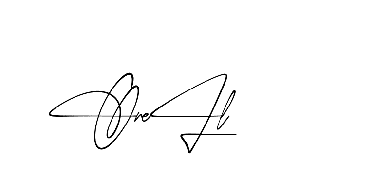 The best way (AishaScript-DO4Xd) to make a short signature is to pick only two or three words in your name. The name Ceard include a total of six letters. For converting this name. Ceard signature style 2 images and pictures png