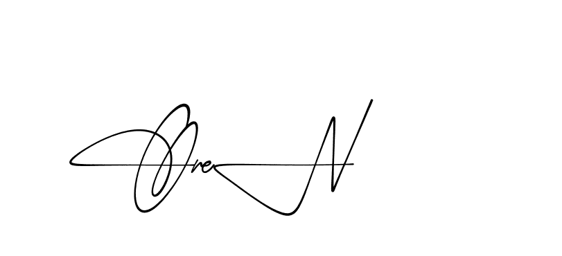 The best way (AishaScript-DO4Xd) to make a short signature is to pick only two or three words in your name. The name Ceard include a total of six letters. For converting this name. Ceard signature style 2 images and pictures png