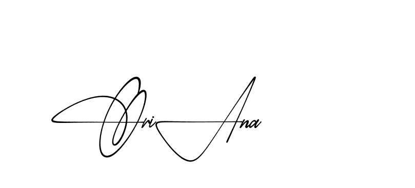 The best way (AishaScript-DO4Xd) to make a short signature is to pick only two or three words in your name. The name Ceard include a total of six letters. For converting this name. Ceard signature style 2 images and pictures png